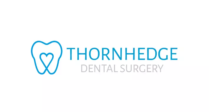 thornhedge dental surgery- Vector Design US, Inc.webp Thornhedge Dental Surgery