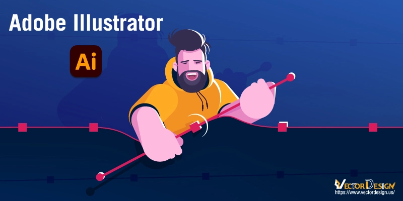 Adobe Illustrator