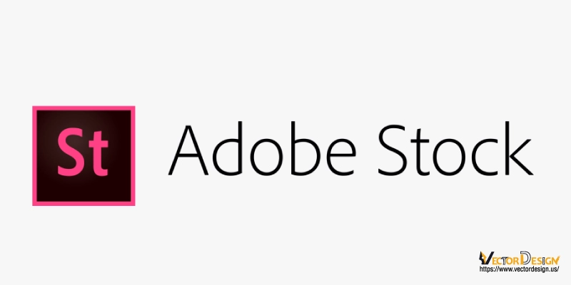 Adobe-Stocks - Vector Design US, Inc Adobe Stocks
