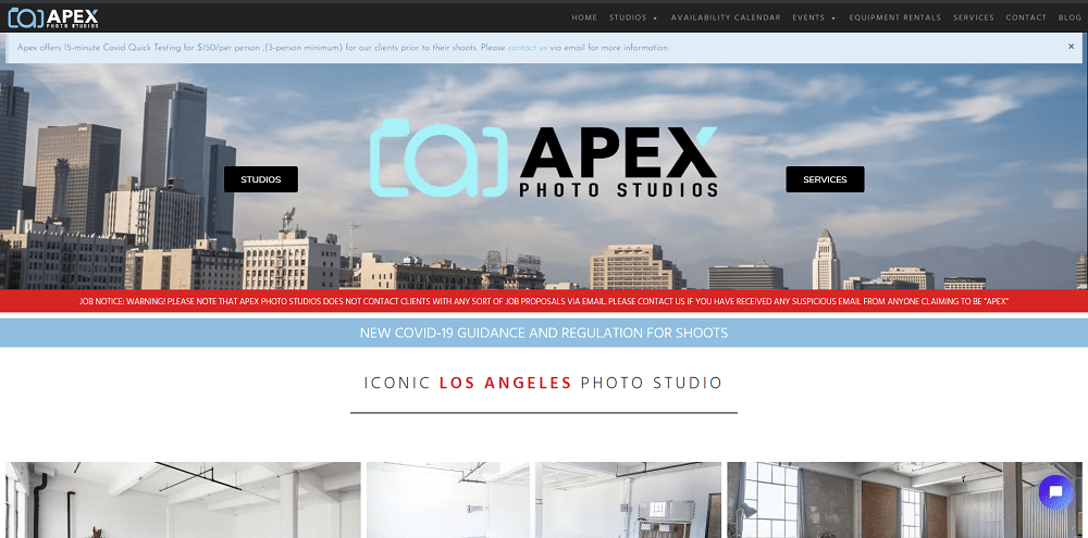 Apex Photo Studios Apex Photo Studios