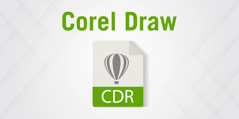 Corel Draw