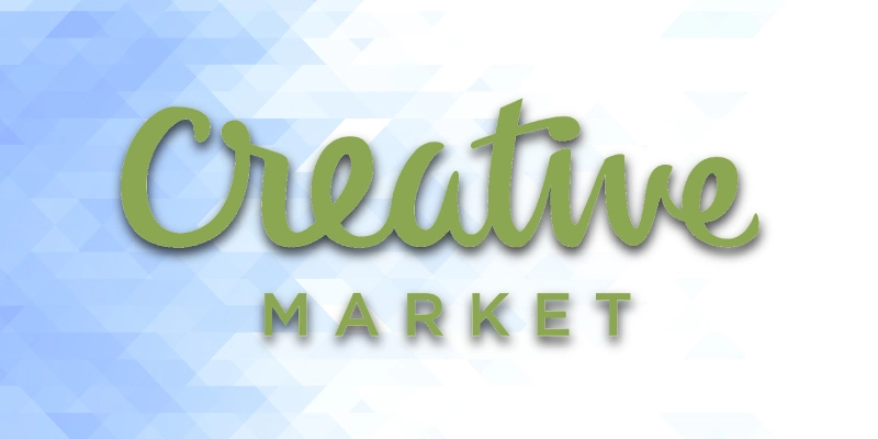Creative-Market - Vector Design US, Inc Creative Market