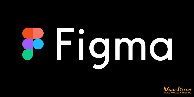 Figma