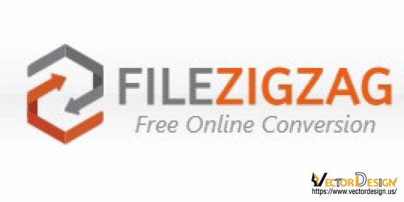 File ZigZag