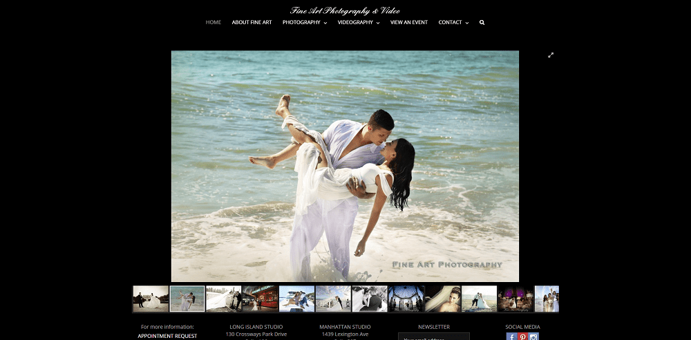 Fine Art Photography Fine Art Photography