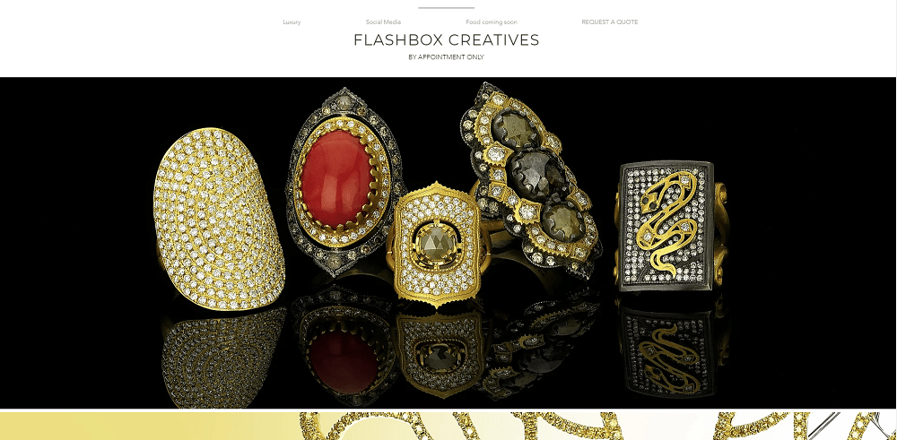 Flashbox Photo Studio Flashbox Photo Studio USA
