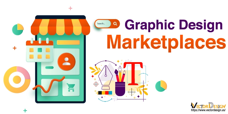Graphic-Design-Marketplaces - Vector Design US, Inc Graphic Design Marketplaces