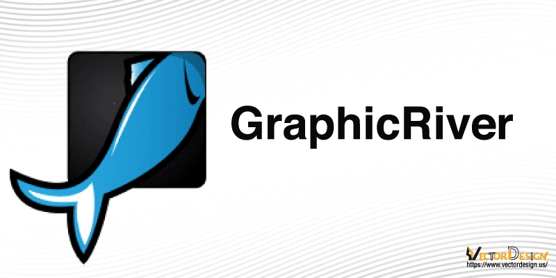 GraphicRiver GraphicRiver