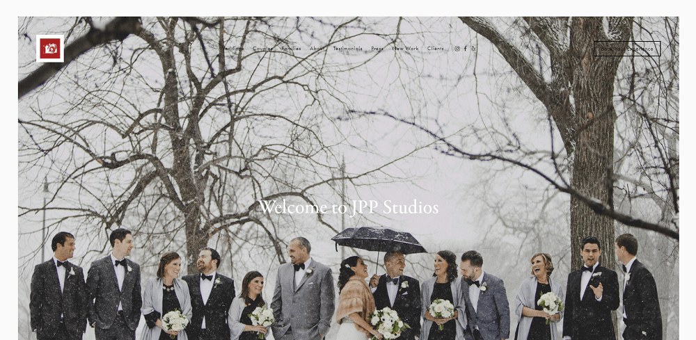 JPP Studio JPP Studio USA