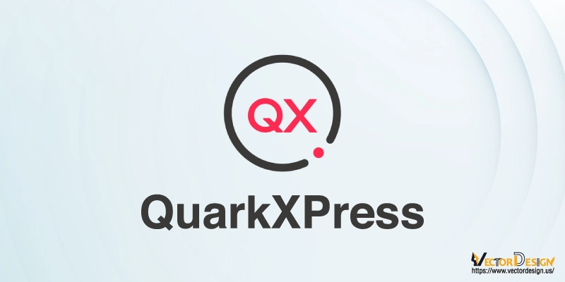 QuarkXPress