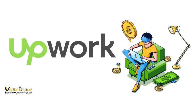 Upwork - Vector Design US, Inc Upwork