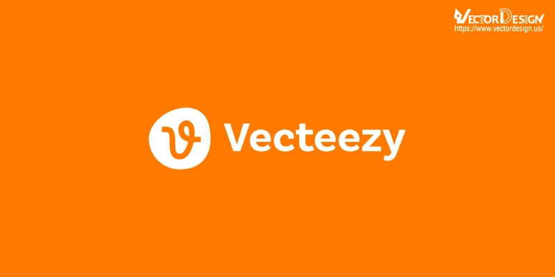 Vecteezy