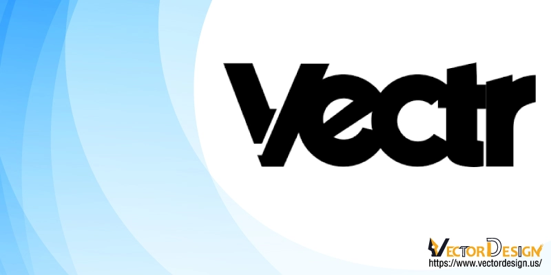 Vectr