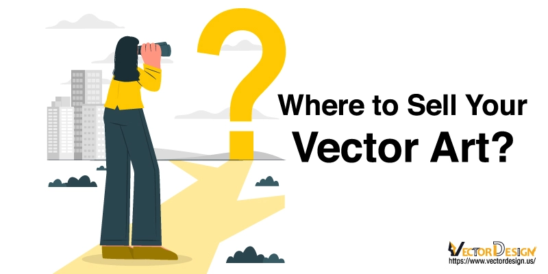 Where-to-Sell-Your-Vector-Art - Vector Design US, Inc Where to Sell Your Vector Art