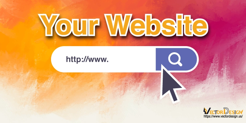 Your-Website - Vector Design US, Inc Your Website