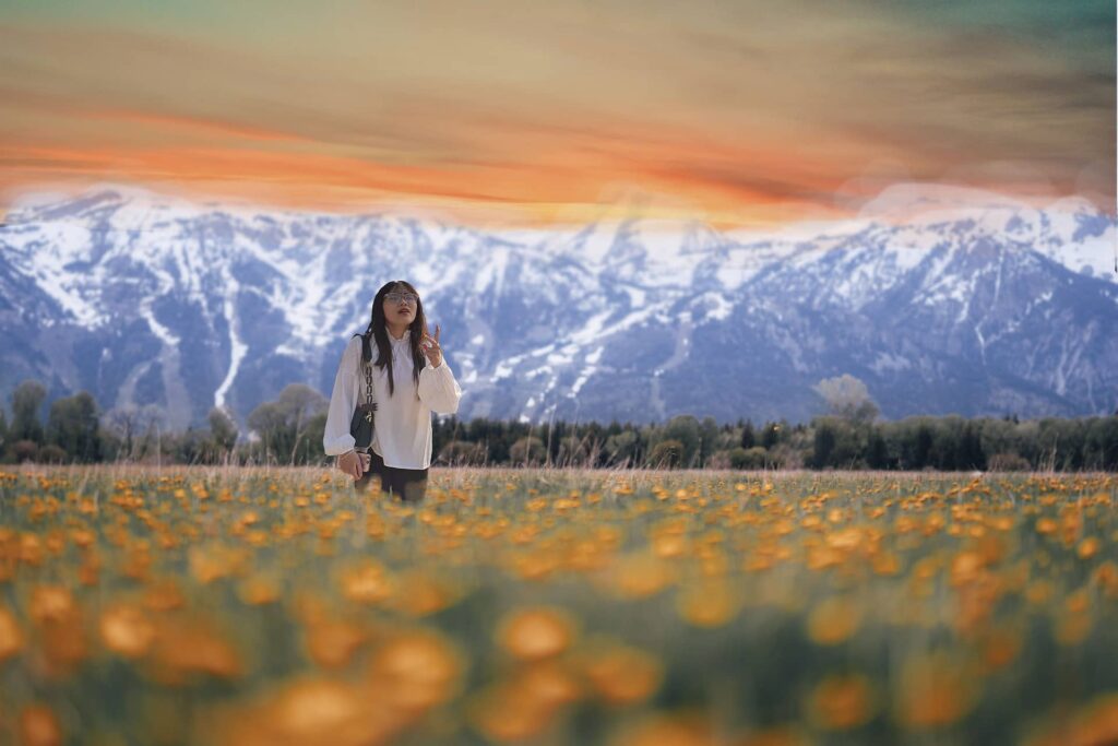 capture surrounding - Vector Design US, Inc capture surrounding