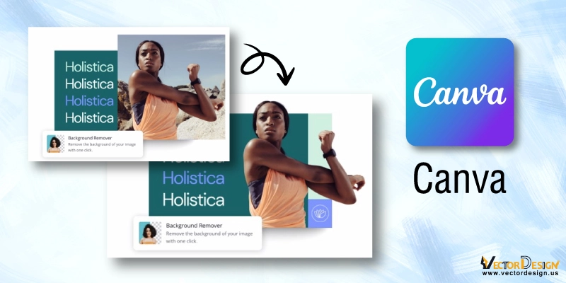 Canva
