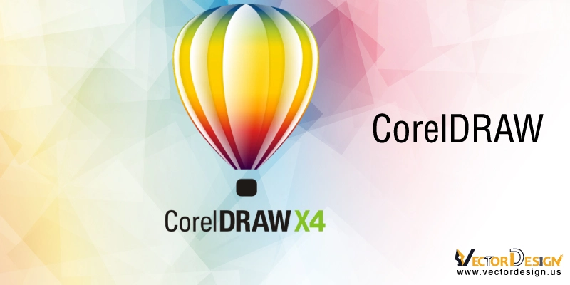 CorelDRAW CorelDRAW- vector Graphics Software