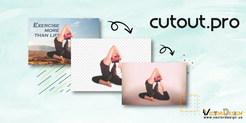 Cutout
