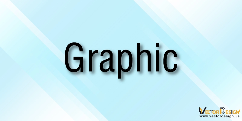 Graphic Graphic