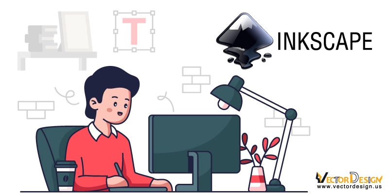 INKSCAPE INKSCAPE