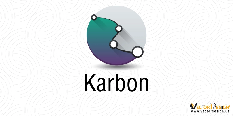 Karbon Karbon