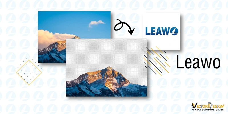 Leawo