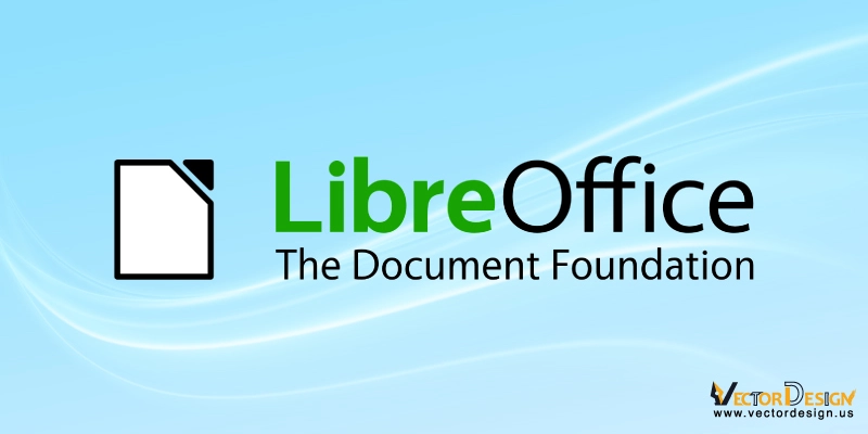 LibreOffice LibreOffice