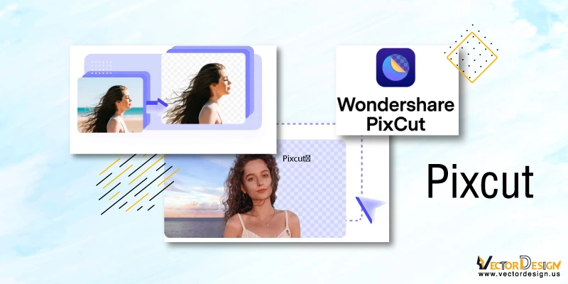 Pixcut