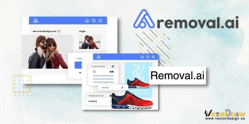 Removal