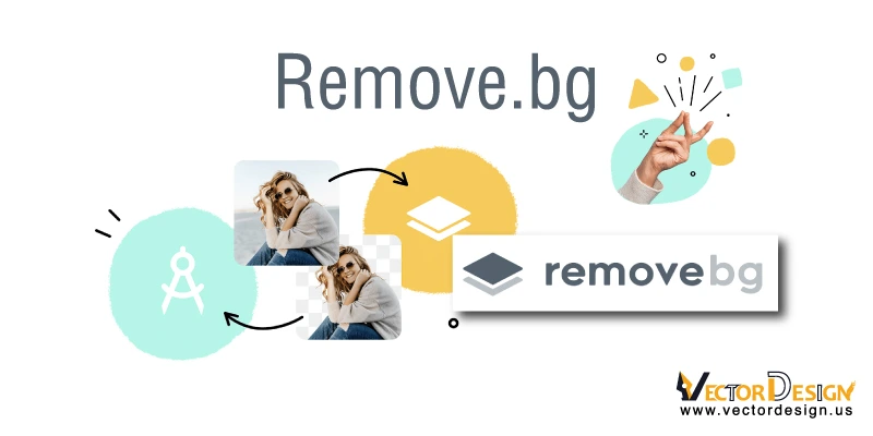 Remove.bg
