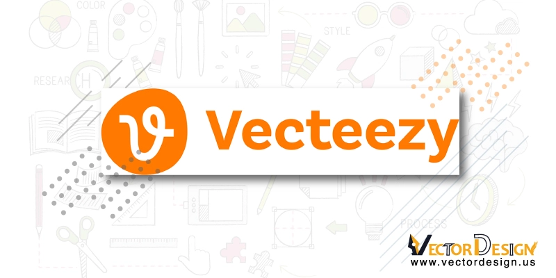 Vecteezy Editor Vecteezy Editor