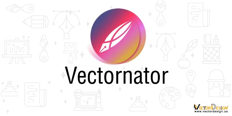 Vectornator Vectornator