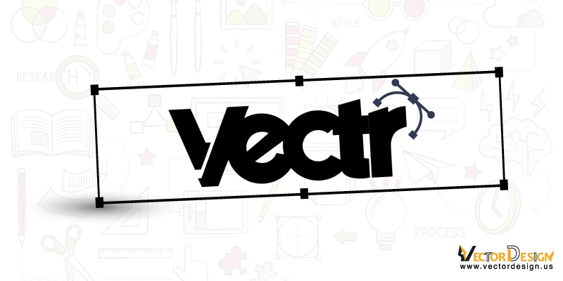 Vectr Vectr- vector Graphics Software