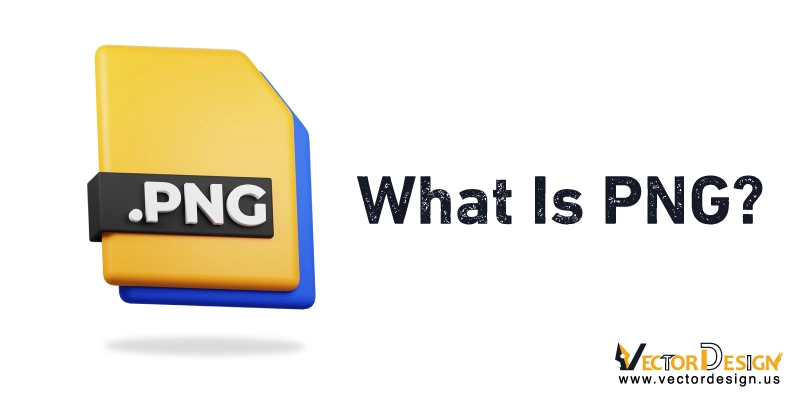 What Is PNG