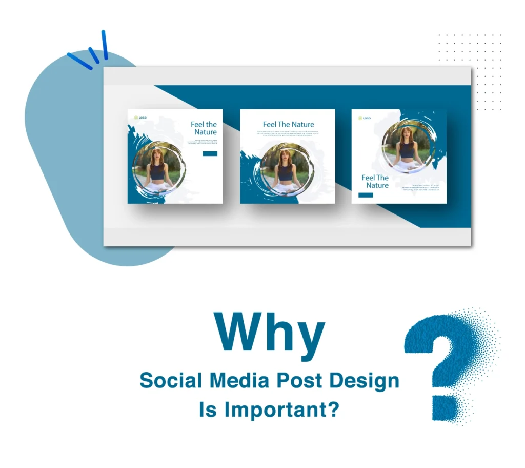 LinkedIn Posts sample