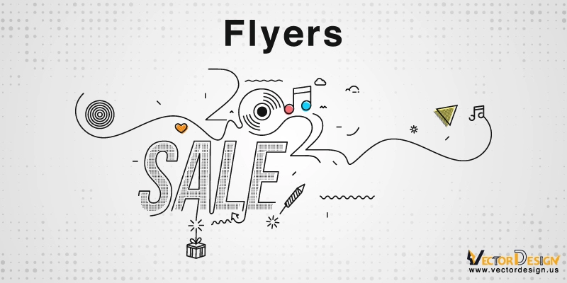 flyers