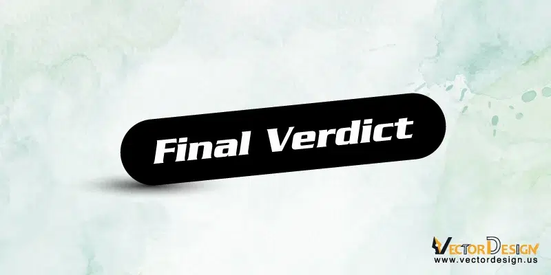 Final-Verdict Final-Verdict