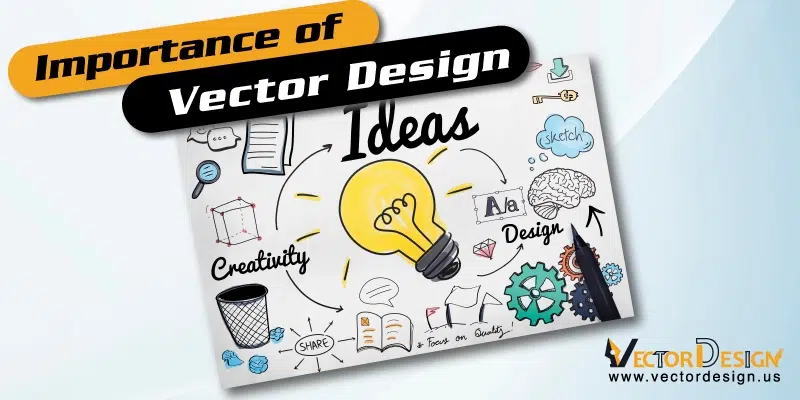 Importance-of-Vector-Design Importance of Vector Design