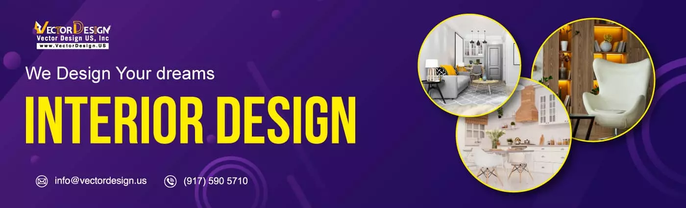 Company Page Covers sample