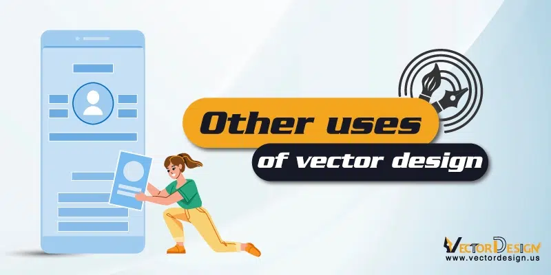 Other-uses-of-vector-design Other uses of vector design