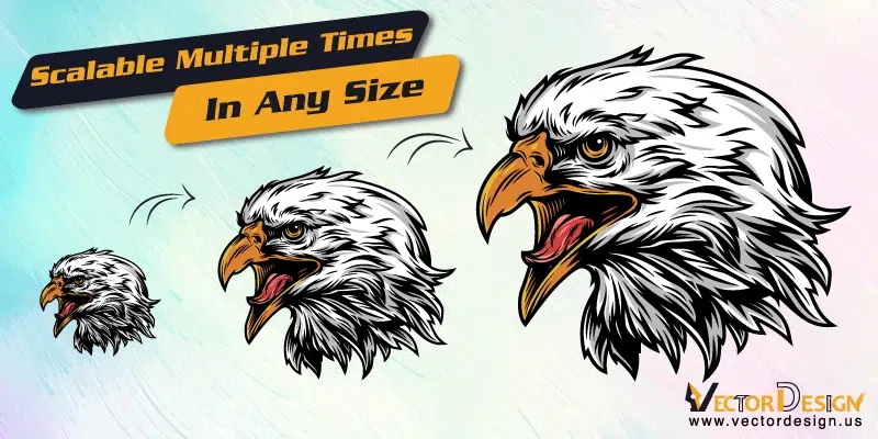 Scalable-multiple-times_-in-any-size Scalable multiple times