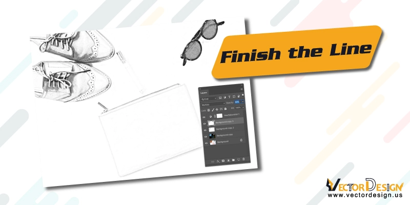 Step-10-Finish-the-Line Step-10-Finish-the-Line