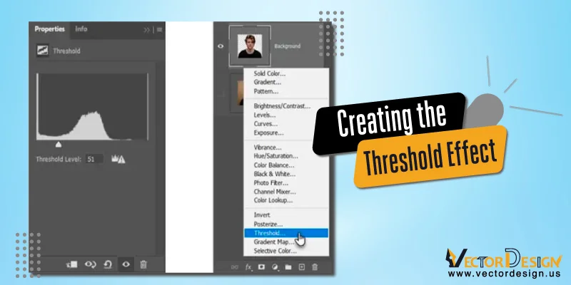 Step-4-Creating-the-Threshold-Effect Step 4: Creating Threshold Effect