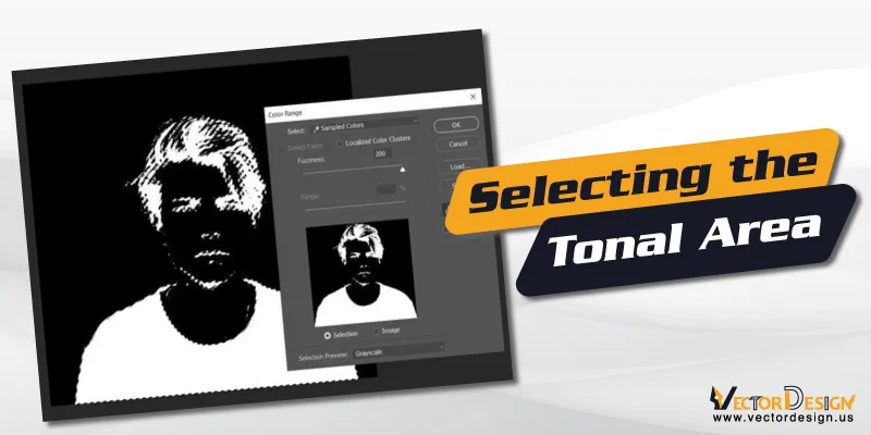 Step-5-Selecting-the-Tonal-Area Step 5: Selecting Tonal Area