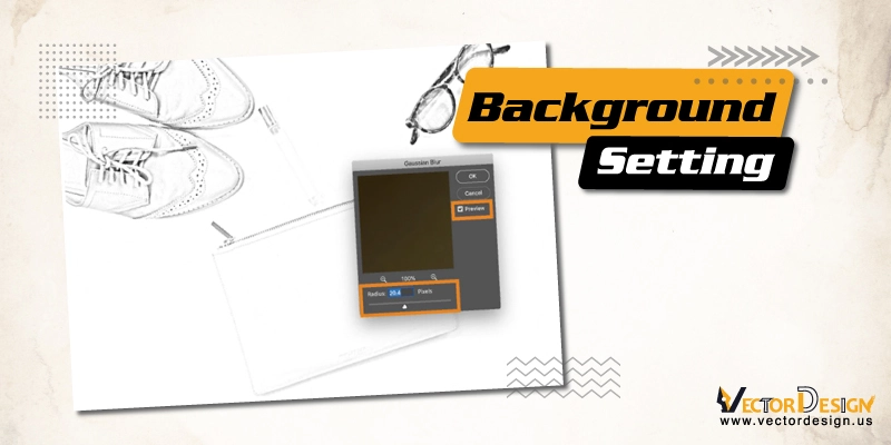Step-6-Background-Setting Step-6-Background-Setting