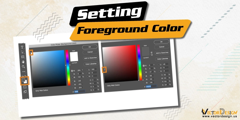 Step-7-Setting-Foreground-Color Step-7-Setting-Foreground-Color