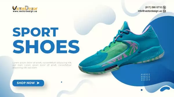 In-Stream Images sample