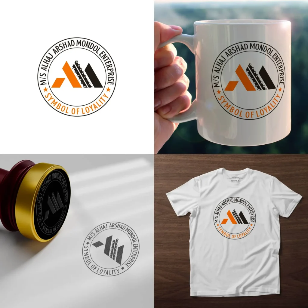AM-Logo-Portfolio