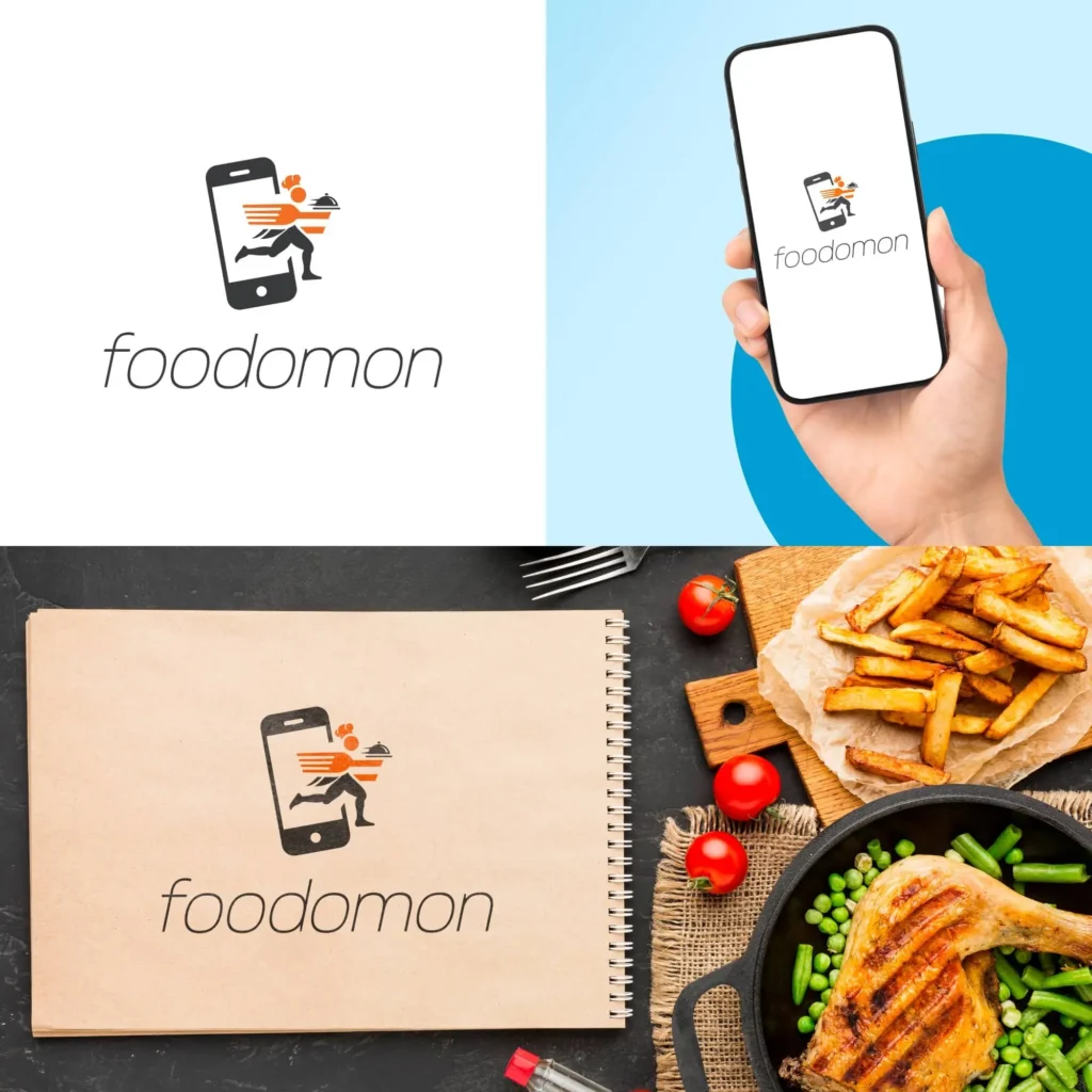 foodomo